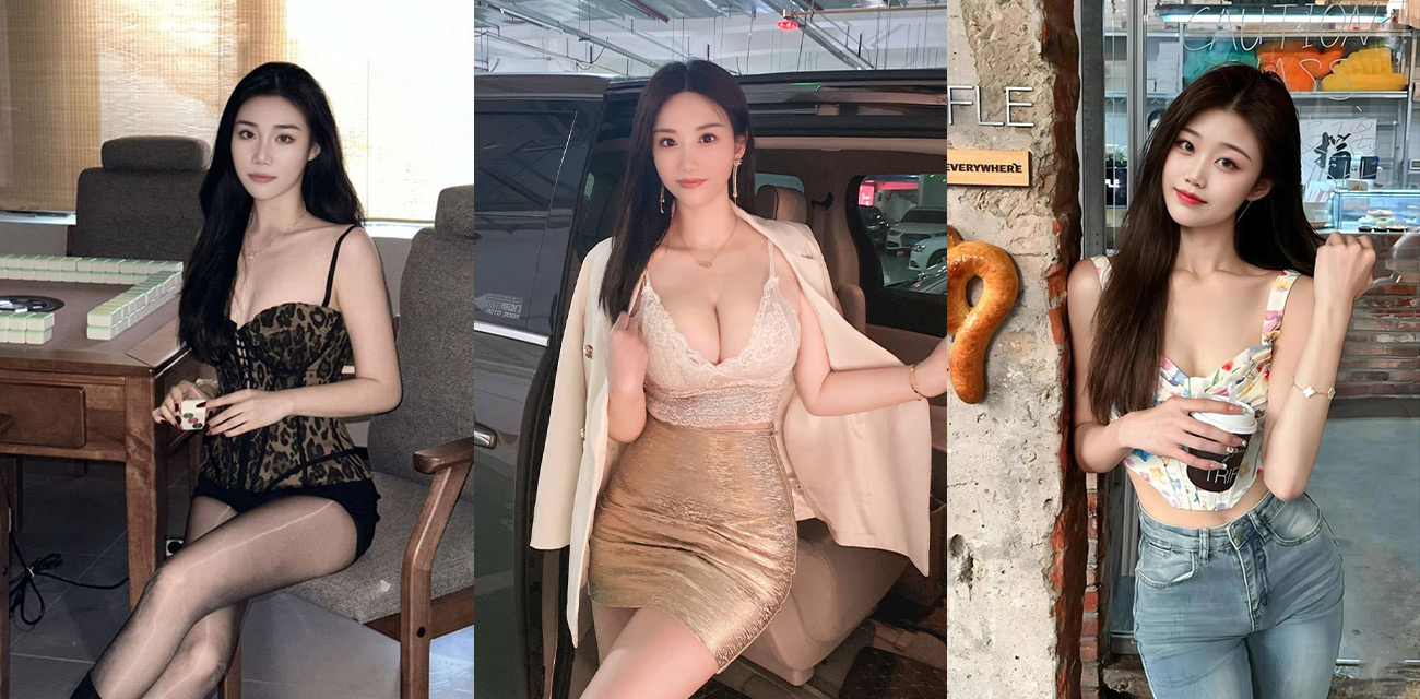 高潮瞬间视频大合集 第十二弹 雄伟根器猛顶宫腔 饥渴母狗尖叫求饶 潮吹画面点燃满身欲火！