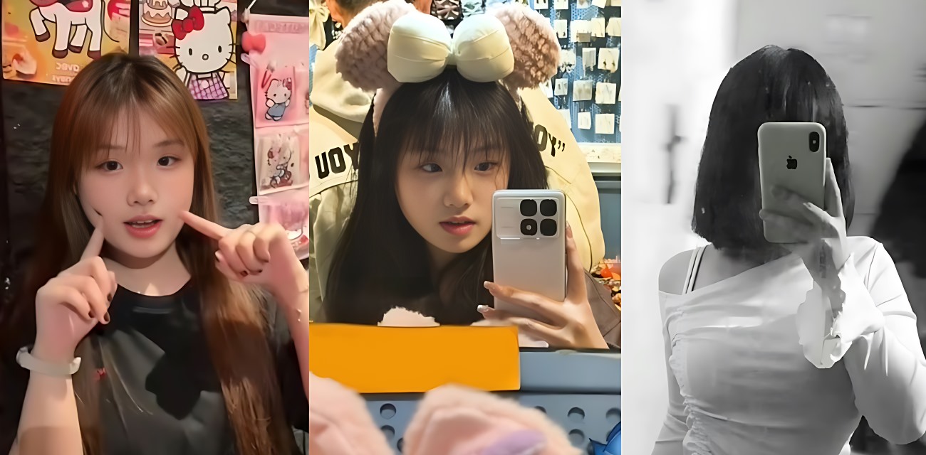 北京西城农业银行职员 张然 约炮视频疯传 揉奶自拍和各种男人拍小视频 圆润翘臀撞得啪啪响！