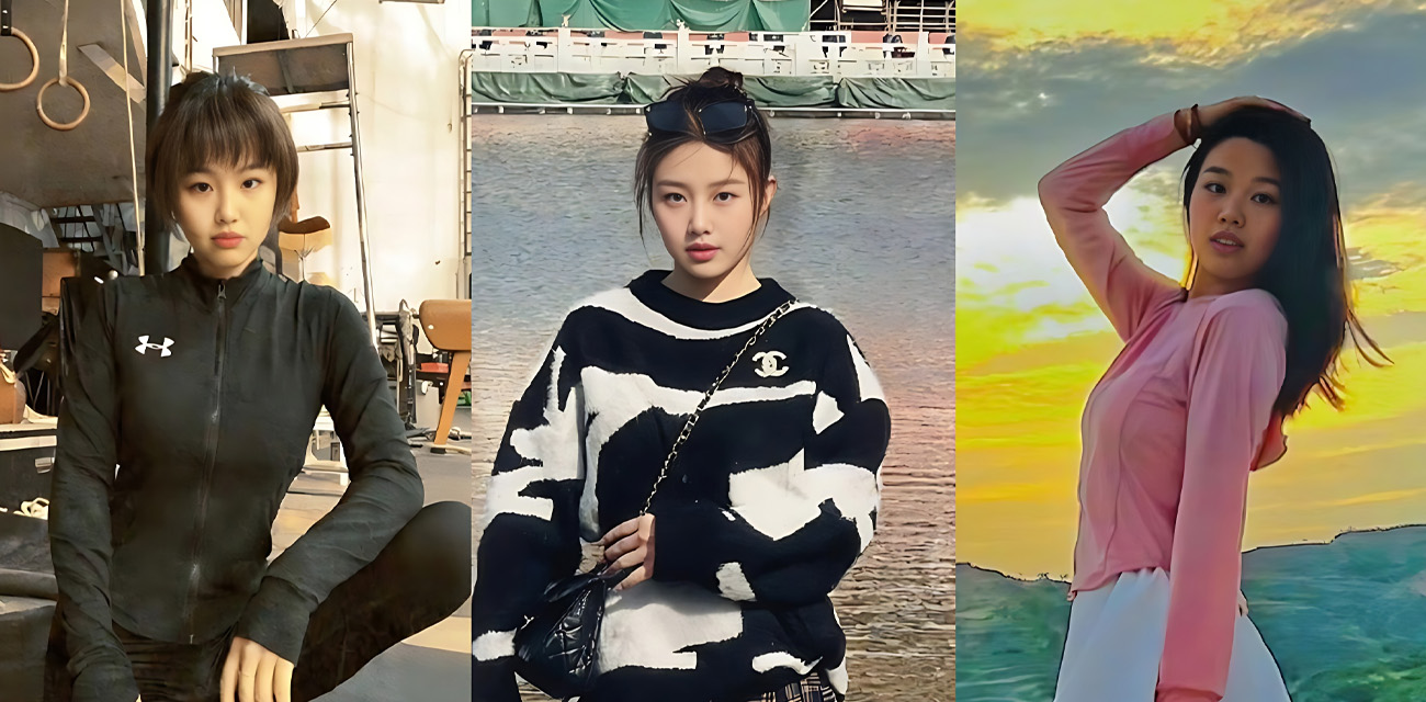 推特福利姬 困困兔 COS鸣潮椿 白丝少女跳蛋狂震嫩逼自慰 娇喘浪叫扣人心弦